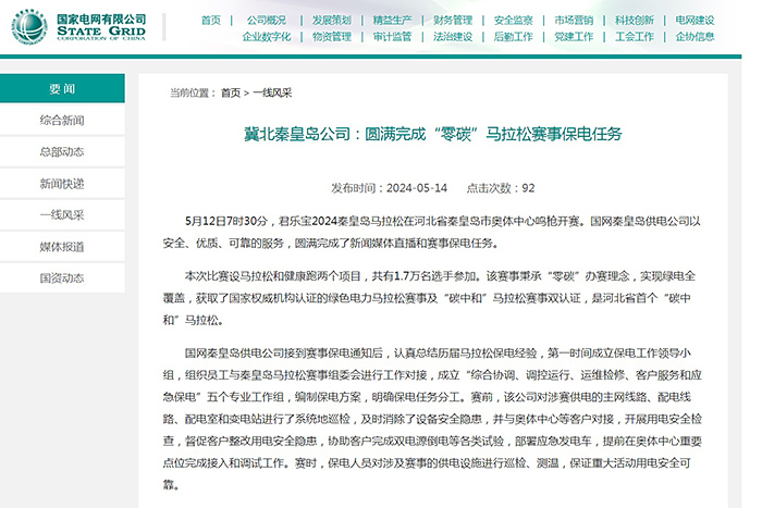无标题.jpg